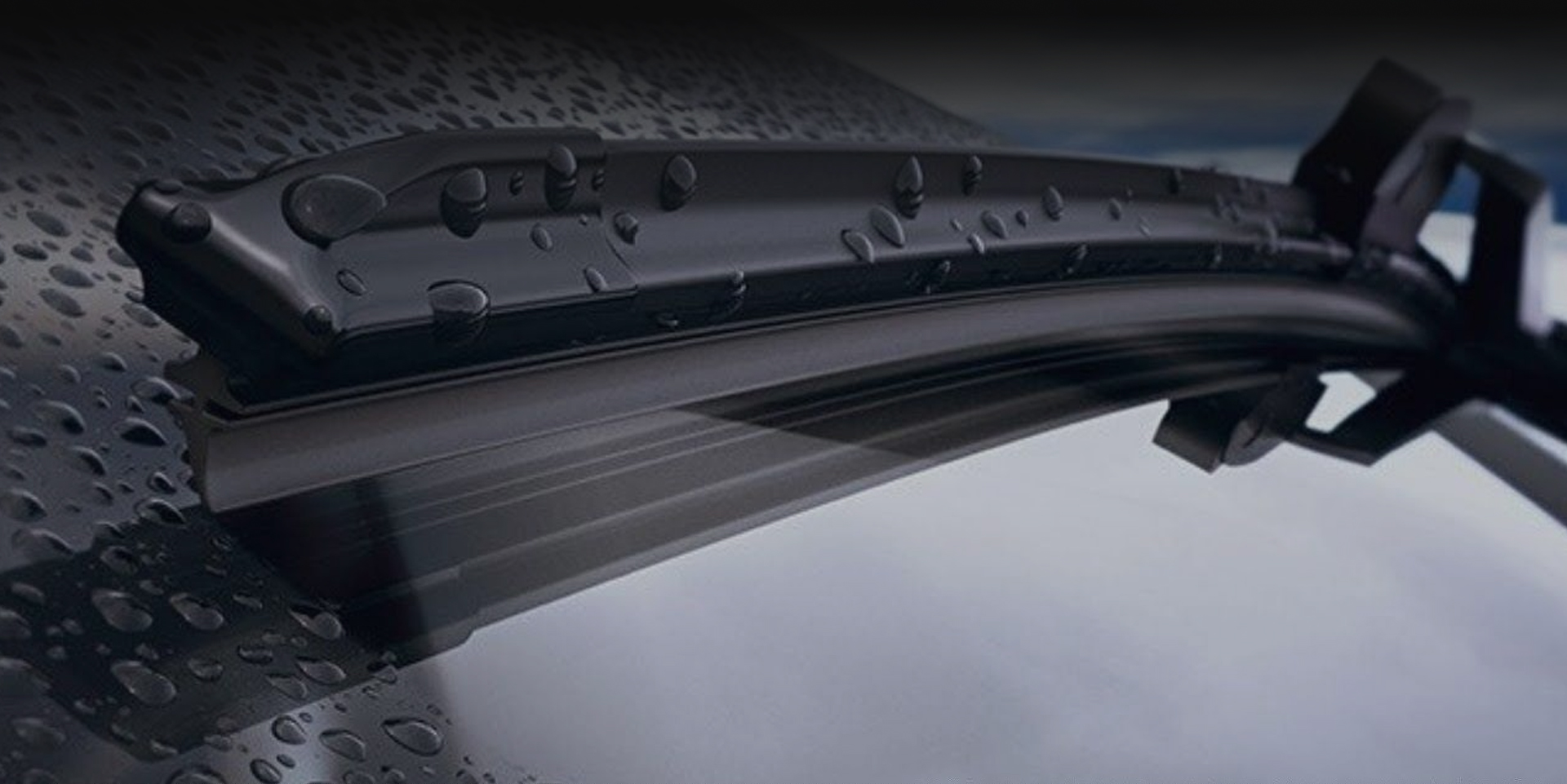 杭州恒順工程塑料有限公司